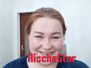 AischeStar