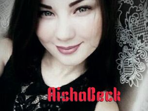 AishaBeck