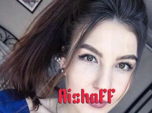 AishaFF