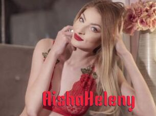 AishaHeleny
