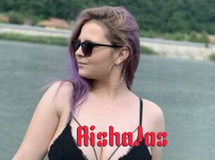 AishaJas