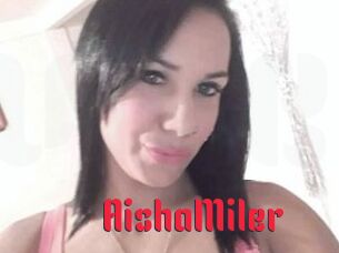AishaMiler