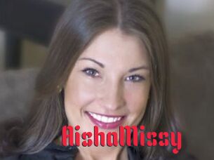 AishaMissy