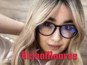 AishaMooree