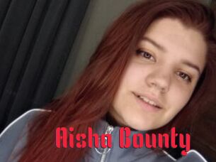 Aisha_Bounty