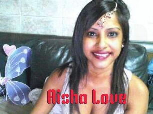 Aisha_Love