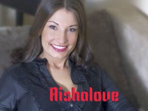 Aishalove