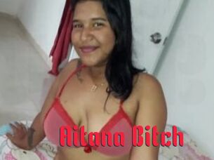 Aitana_Bitch