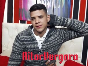 AitorVergara