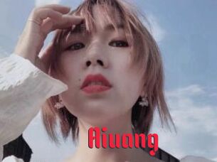 Aiuang