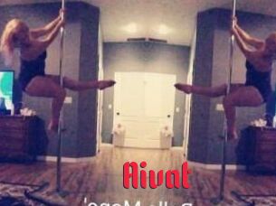 Aivat