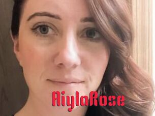 AiylaRose
