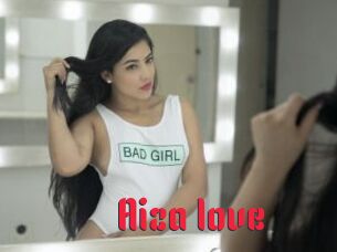 Aiza_love
