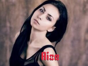 Aize