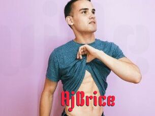AjBrice