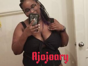 Ajojoary Video Extrait