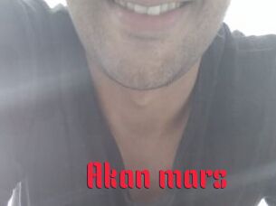 Akan_mars