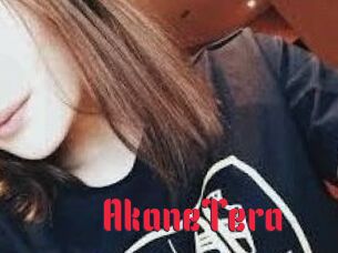 AkaneTera