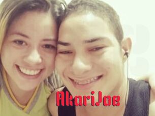 AkariJoe