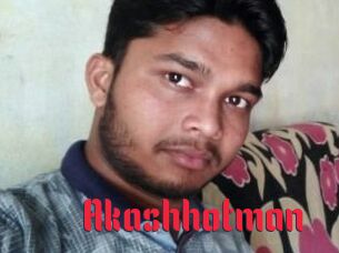 Akashhotman