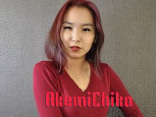 AkemiChika