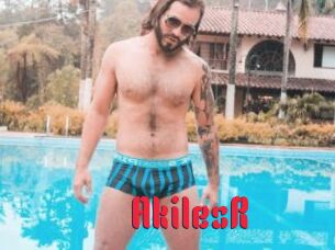AkilesR