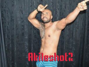 Akileshot2