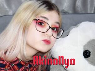 AkinaNya