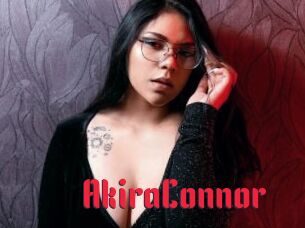 AkiraConnor
