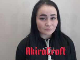 AkiraCroft