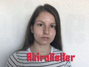 AkiraKeller