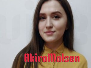 AkiraMalsen
