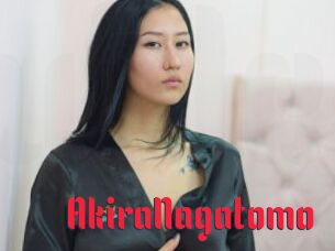 AkiraNagatomo