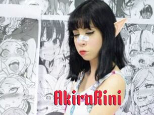 AkiraRini