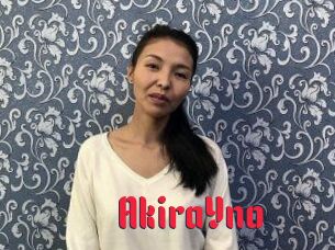 AkiraYno