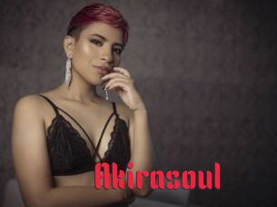 Akirasoul