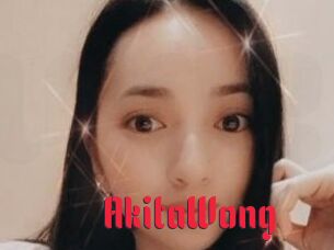 AkitaWong