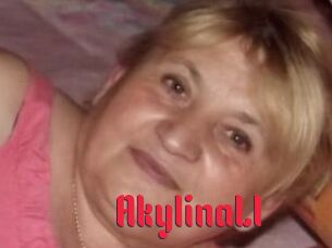 AkylinaLI