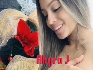 Akyra_J