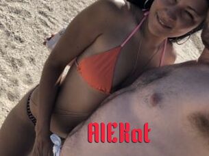 AlEKat