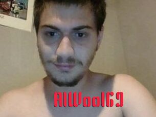 AlWool69