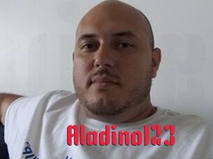 Aladino123