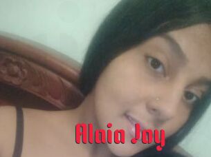 Alaia_Joy