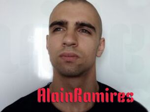 AlainRamires