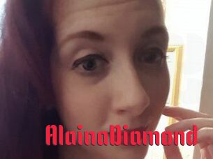 Alaina_Diamond