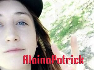 Alaina_Patrick