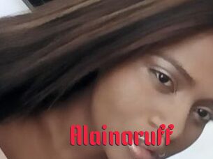 Alainaruff