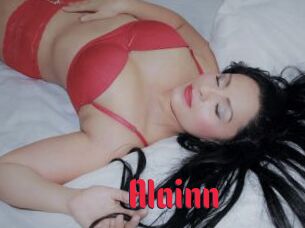 Alainn