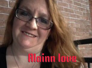 Alainn_love
