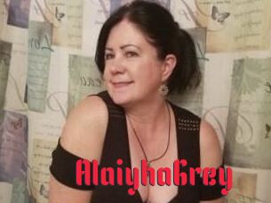 Alaiyha_Grey